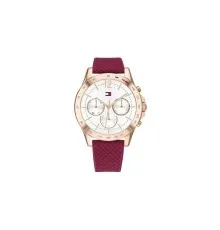 Наручний годинник Tommy Hilfiger 1782200