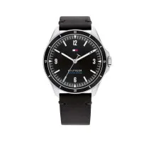 Наручний годинник Tommy Hilfiger 1791904