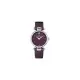 Наручний годинник Claude Bernard 20501 3 VIODN