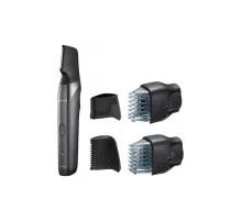 Тример Panasonic ER-GY60-H520