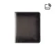 Гаманець Visconti MT88 North Smoke Grey Burnish (MT88 B/GREY)