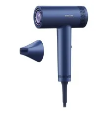 Фен Philips BHD839/00