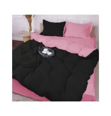 Постільна білизна MirSon Poplin Line 041 + 099 Leomar 110x140 (2200006277521)