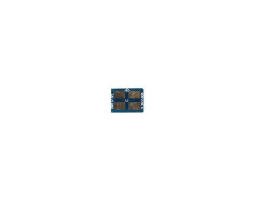 Чип для картриджа Xerox Ph6110 Cyan WWM (CX6110C)