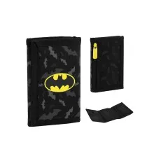 Гаманець дитячий Kite 598 DC Batman (DC25-598)