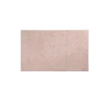 Килимок для ванної Kela Maja, світло-рожевий, 120х70х1.5 см (23541) (00000026351)