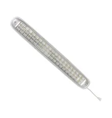 Світильник Євросвітло LED CT-9960