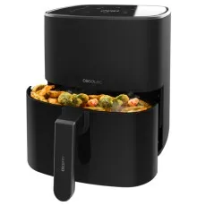 Мультипіч Cecotec Cecofry Fantastik 5500 (CCTC-04971)