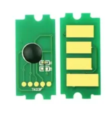 Чип для картриджа Kyocera TK-4145 , black 16K TASKalfa 2020 Everprint (CHIP-KYO-TK-4145-B)