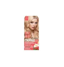 Відтінковий бальзам Acme Color Hair Care Ton Oil Mask 114 - Карамель (4820197009435)