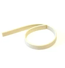 Витратний матеріал Epson L110/L111/L120/L130, 1588413 AHK (70264861)