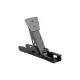 Педалі ігрові MOZA Racing SR-P для баз R9/R16/R21 (RS111_Moza)