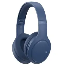 Навушники Havit HV-H633BT Blue (6939119098339)