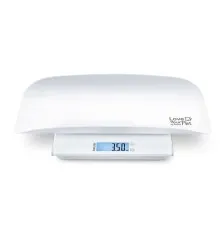 Ваги для тварин Beurer Polly (PP 170 Polly)