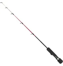 Вудилище Viking Fishing Maverick 60cm ML max 25g (1919.00.38)