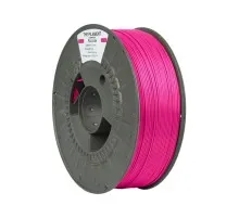 Пластик для 3D-принтера The Filament PLA Lite 1.75mm MAGENTA 1kg (TF-24233)