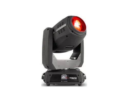 Світлова голова Chauvet Intimidator Hybrid 140SR