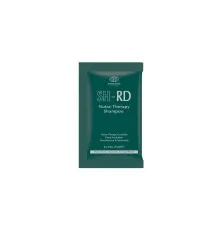 Шампунь SH-RD Nutra-Therapy Shampoo Живильний 15 мл (652418100232)