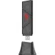 Мережева карта Wi-Fi ASUS USB-BE92 (90IG09I0-MO0B00)