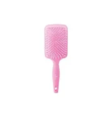 Щітка для волосся Lee Stafford Smooth & Polish Paddle Brush (4060282702257)