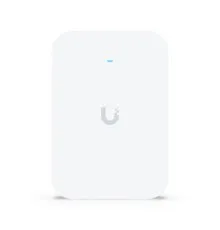 Точка доступу Wi-Fi Ubiquiti U7-PRO-XG-WALL