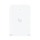 Точка доступу Wi-Fi Ubiquiti U7-PRO-XG-WALL