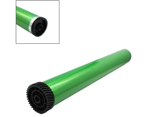 Фотобарабан OKI B410/430/440/MB460/470/480, Green color, ECO Line Welldo (WDDO410LECO)