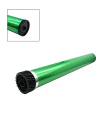 Фотобарабан OKI B411/431 Long Life, green ECO Line Welldo (WDDO412LECO)