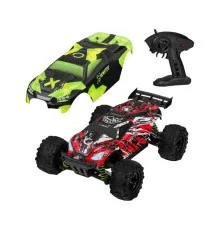 Радіокерована іграшка Overmax X-Monster 3.5 (OV-X-MONSTER 3.5)
