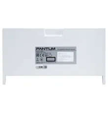 Запчастина Pantum P3010D back cover (COV-B-PANTUM-P3010D)