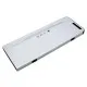 Акумулятор до ноутбука APPLE MacBook 13" (A1280) 10.8V 5200mAh PowerPlant (NB00000095)