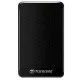 Зовнішній жорсткий диск 2.5" 2TB Transcend (TS2TSJ25A3K)