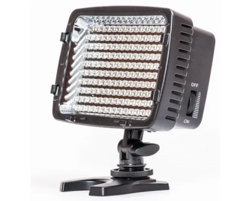 Спалах Meike cam light LED MK160 (MK160)
