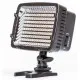 Спалах Meike cam light LED MK160 (MK160)