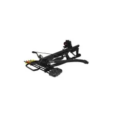 Арбалет Man kung MK-XB21BK-KIT