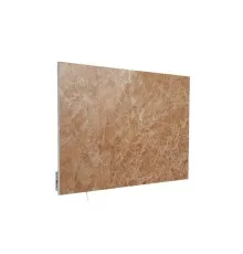 Обігрівач Teploceramic TCM-RA750-694425
