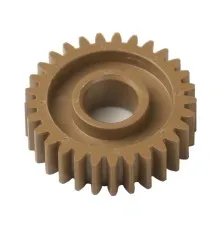 Шестерня 29T KYOCERA MITA P2035/2135 (2F925080) CET (CET7493/2F925080)