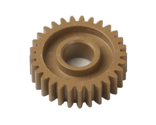 Шестерня 29T KYOCERA MITA P2035/2135 (2F925080) CET (CET7493/2F925080)