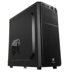 Корпус для ПК Vinga CS111B