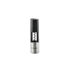 Насадка Bosch IXO Collection vino (штопор) (1.600.A00.1YD)