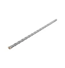 Бур Tolsen SDS-Plus 6х260 мм (75362)