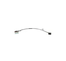 Шлейф матриці Lenovo ThinkPad X220/X230 40pin (A44754)
