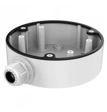 Кріплення для відеокамери Hikvision DS-1280ZJ-DM46
