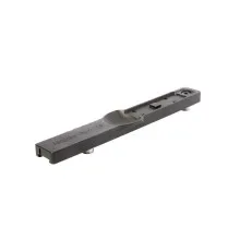 Кріплення для прицілу Aimpoint для Micro на Leupold QR Mount (200224)