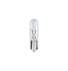Автолампа Osram 2.3W (OS 2723)
