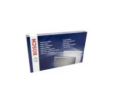 Фільтр салону Bosch 1 987 435 522