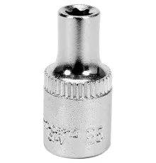 Головка торцева Yato YT-05212