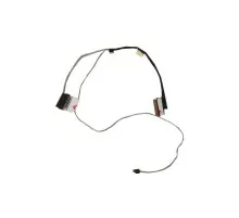 Шлейф матриці Dell Inspiron 14-3458/3459/5452/5458/5459 30pin eDP (A44675)
