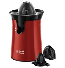 Соковижималка Russell Hobbs 26010-56
