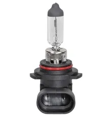 Автолампа WINSO HB4 HYPER +30 55W (712600)